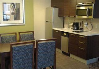 Hotel Helmsley Middletowne