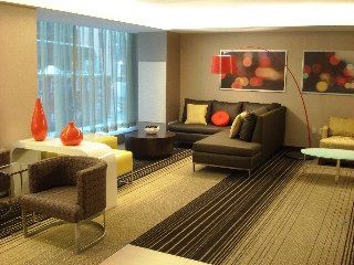 Hotel Helmsley Middletowne 3*