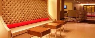 Hotel Helmsley Middletowne New York