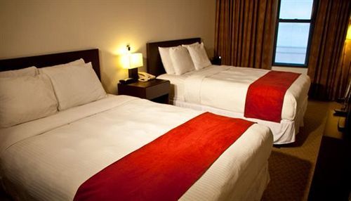 Hotel 91 3*