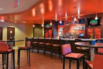 Courtyard By Marriott Laguardia Airport 3* New York