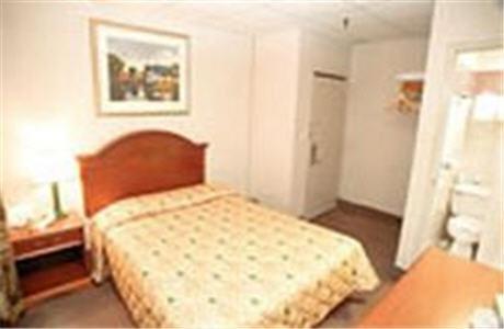 New York Inn Inn