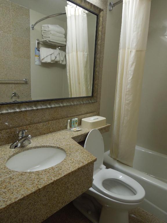 Quality Woodside Queens New York