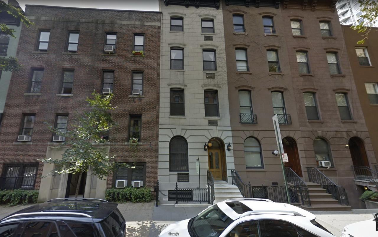 Studio - East 31st Street #30 Apartment *