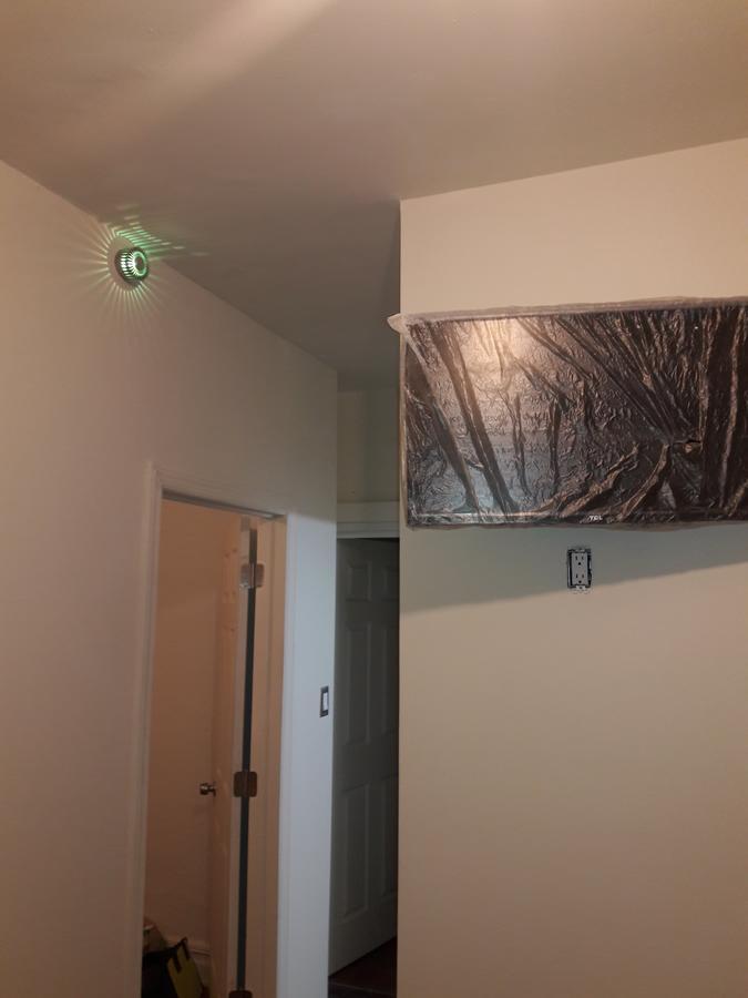 Studio, One And Two Bedroom Apartments - Bronx New York