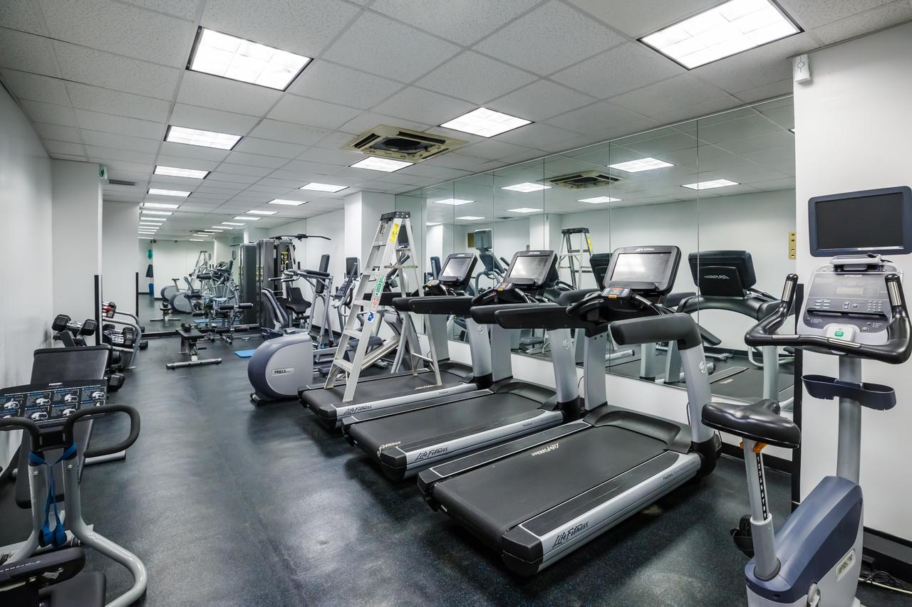 Studio - 39th Street Apartment *