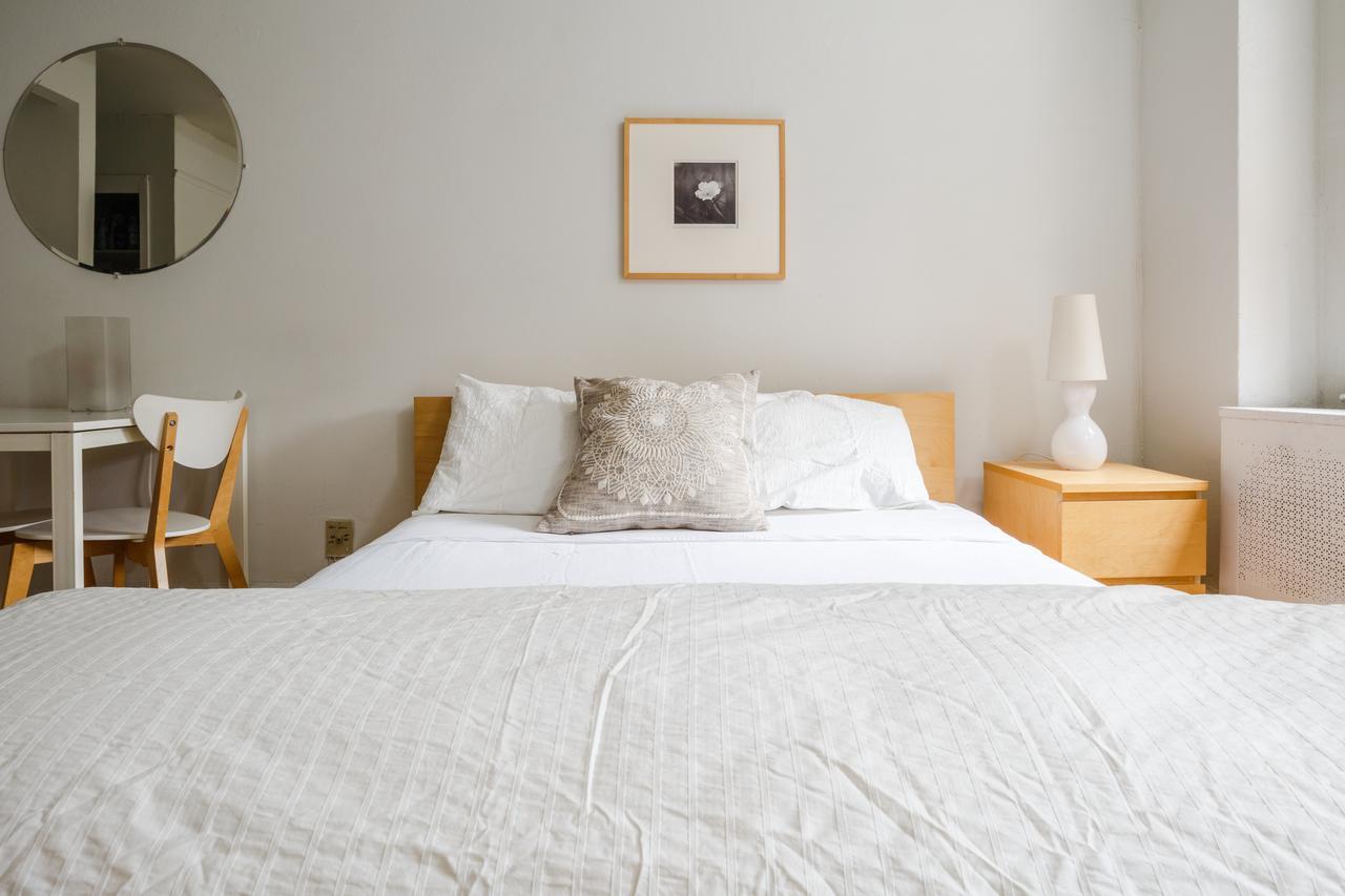 Apartment Studio - 39th Street *