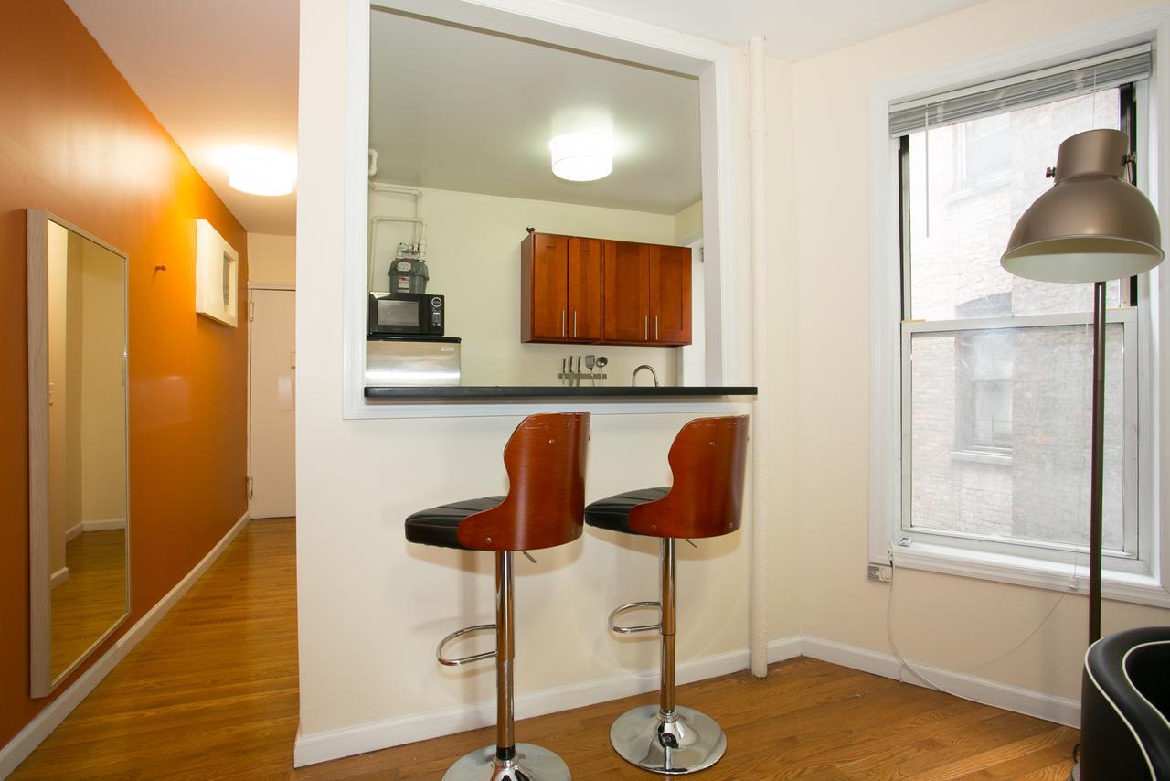 Apartment Hamilton Heights Lovely Apartments *