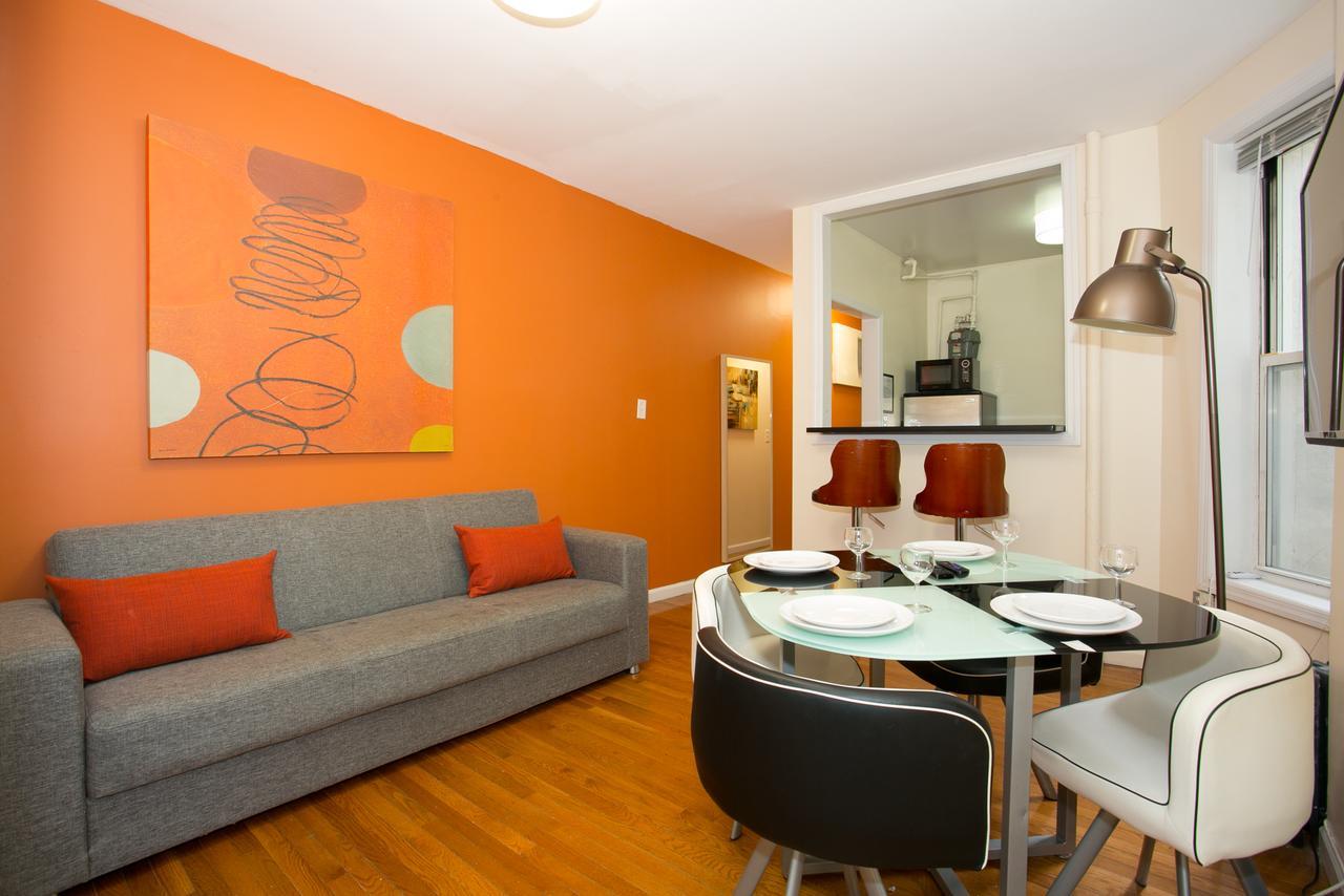 Apartment Hamilton Heights Lovely Apartments *