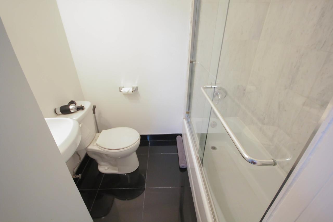 Apartment Studio Plus - *
