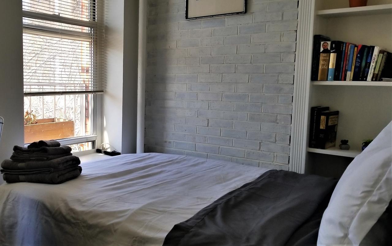 Big Renovated With Great Views Apartment *