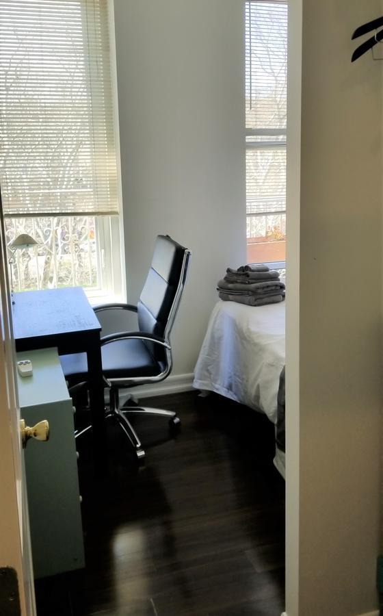 Apartment Big Renovated With Great Views New York
