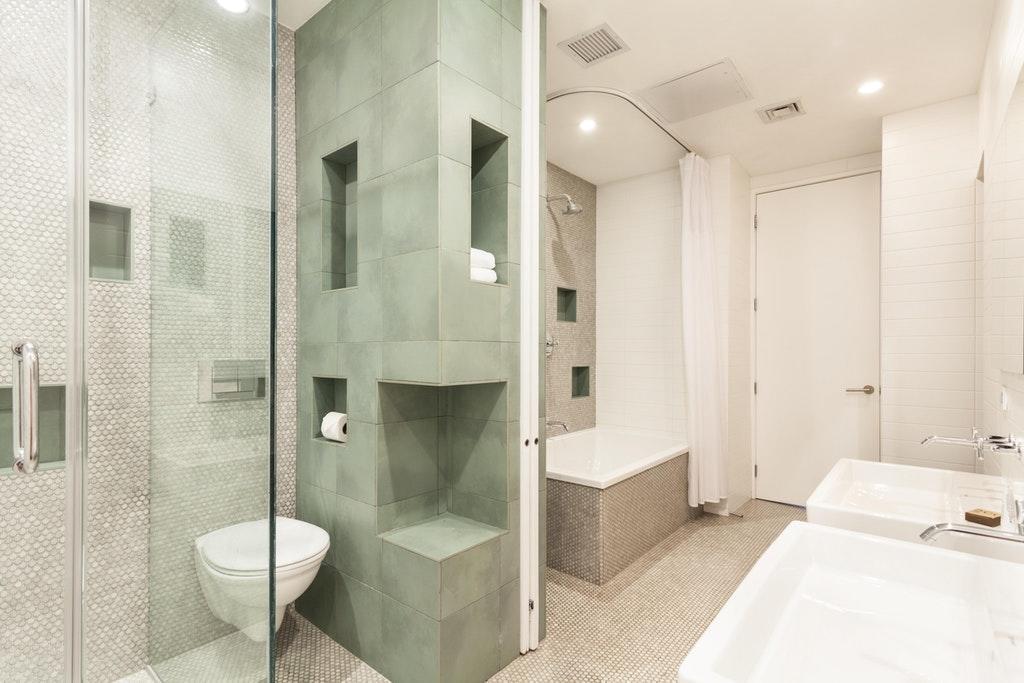 Apartment Lincoln Place By Onefinestay *