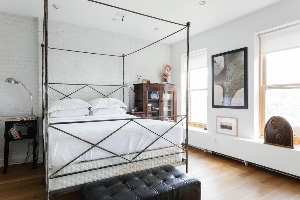 Lincoln Place By Onefinestay