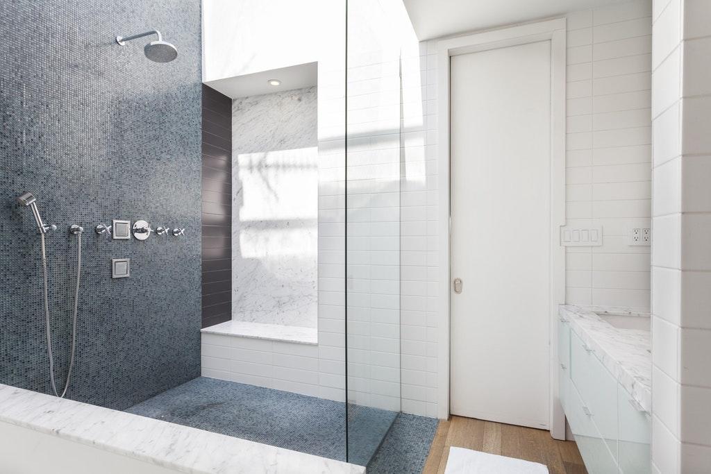 Lincoln Place By Onefinestay New York
