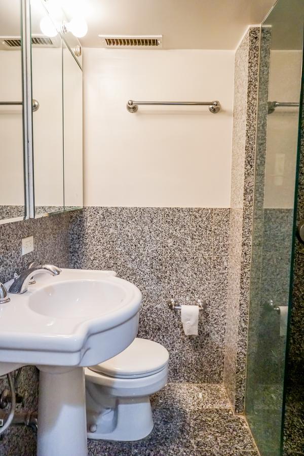 Apartment Primos Madison Square Garden