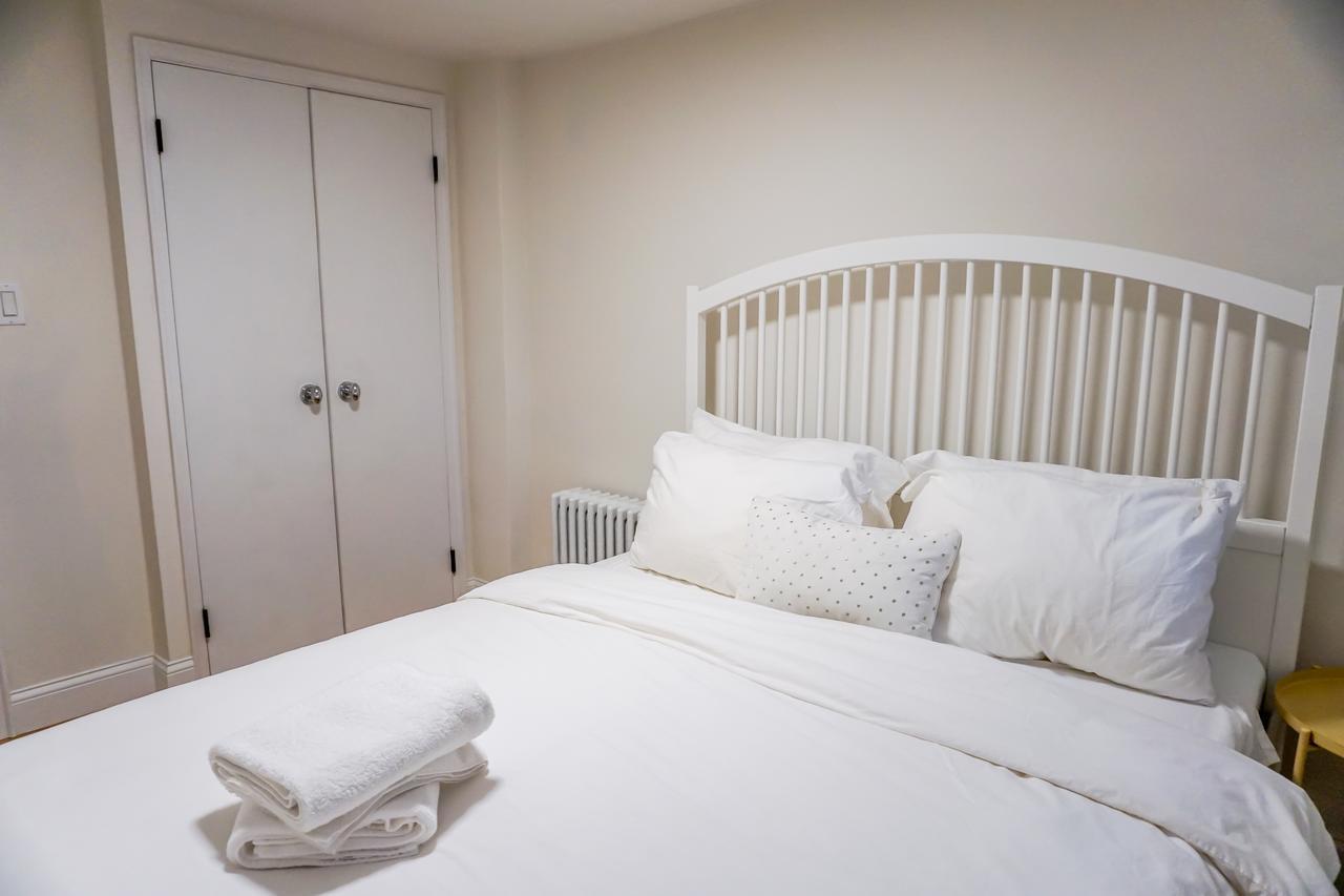 Apartment Primos Madison Square Garden