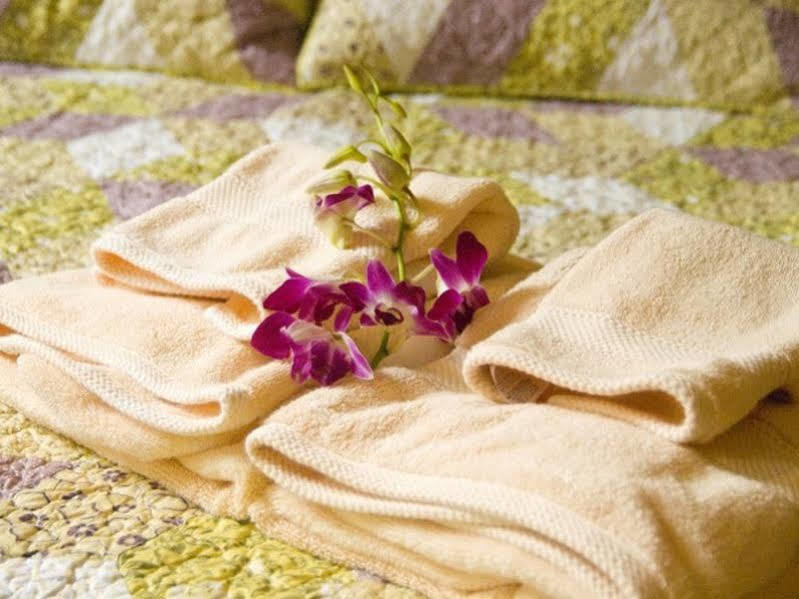 Central Park West Brownstone 3*