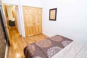 Hotel Beautiful 1 Bedroom On Gramercy New York