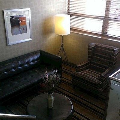 Express Laguardia Airport, An Ihg 3* New York
