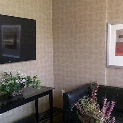 Express Laguardia Airport, An Ihg Hotel New York