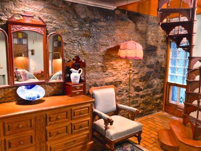 New York Inn Inn 2*