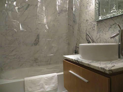 Hotel 95 Wall New York