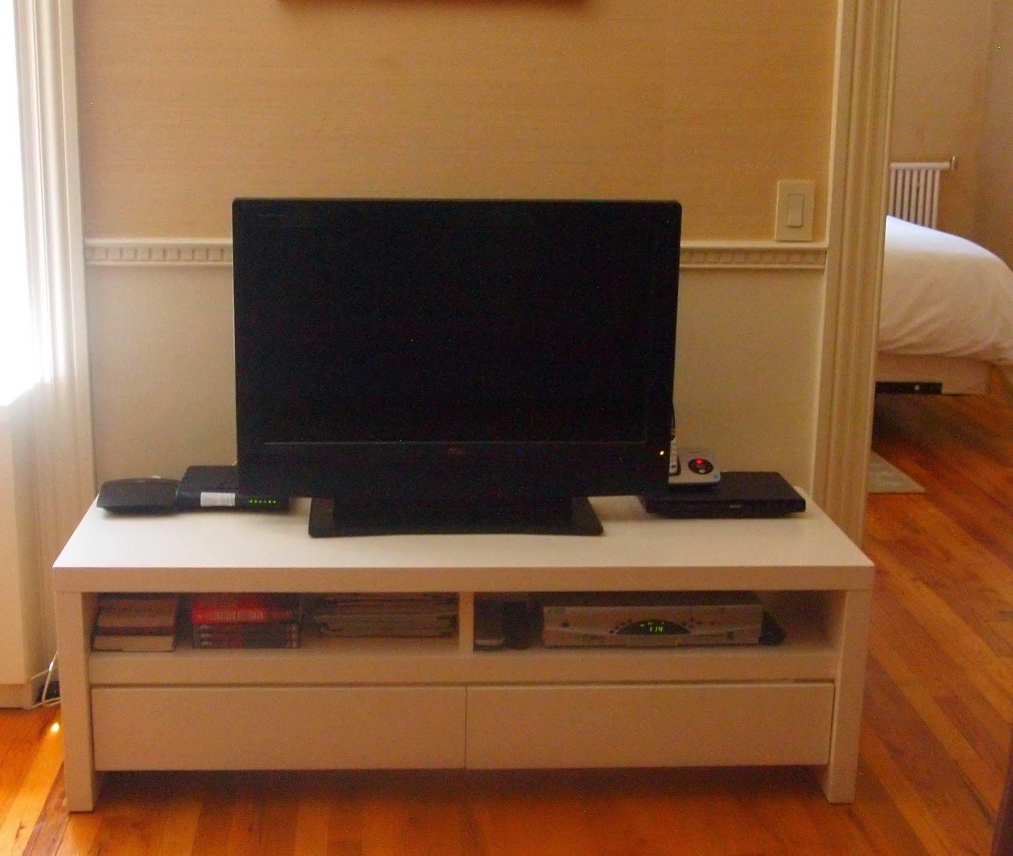 Herrick Guest Suites 74th Street New York