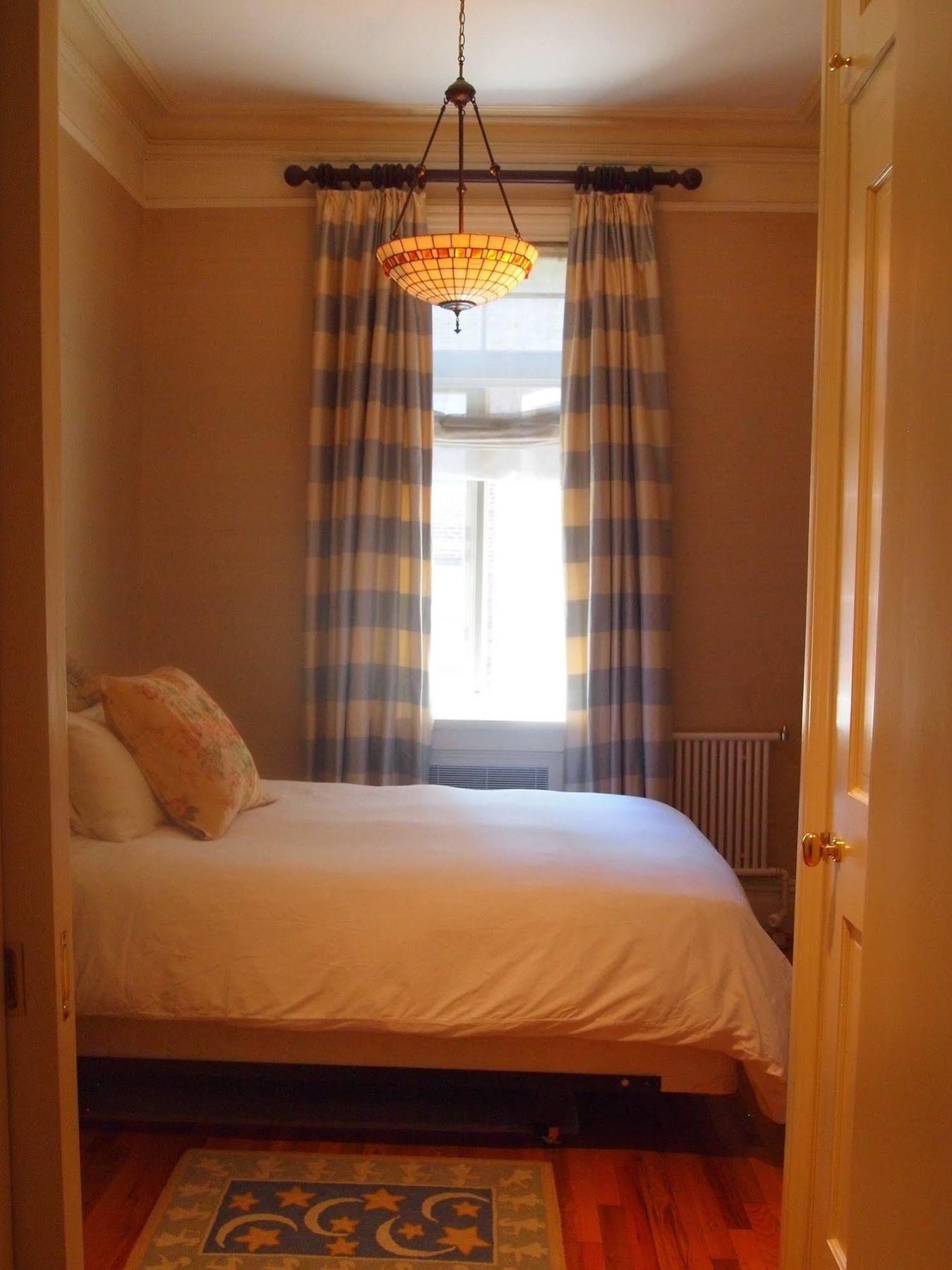 Herrick Guest Suites 74th Street New York