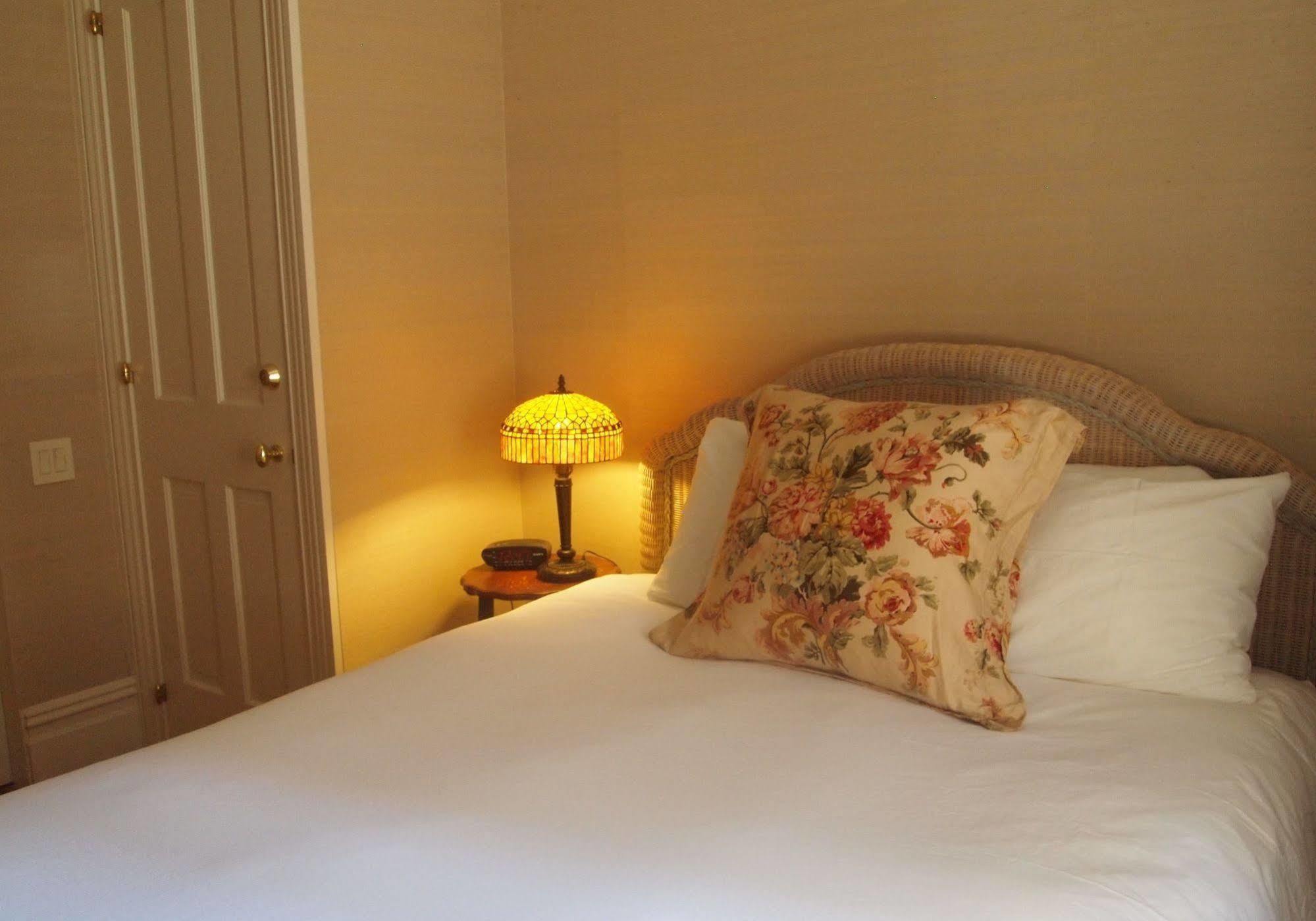 Herrick Guest Suites 74th Street New York