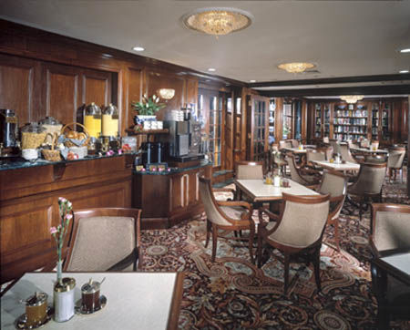Hotel Excelsior 3*