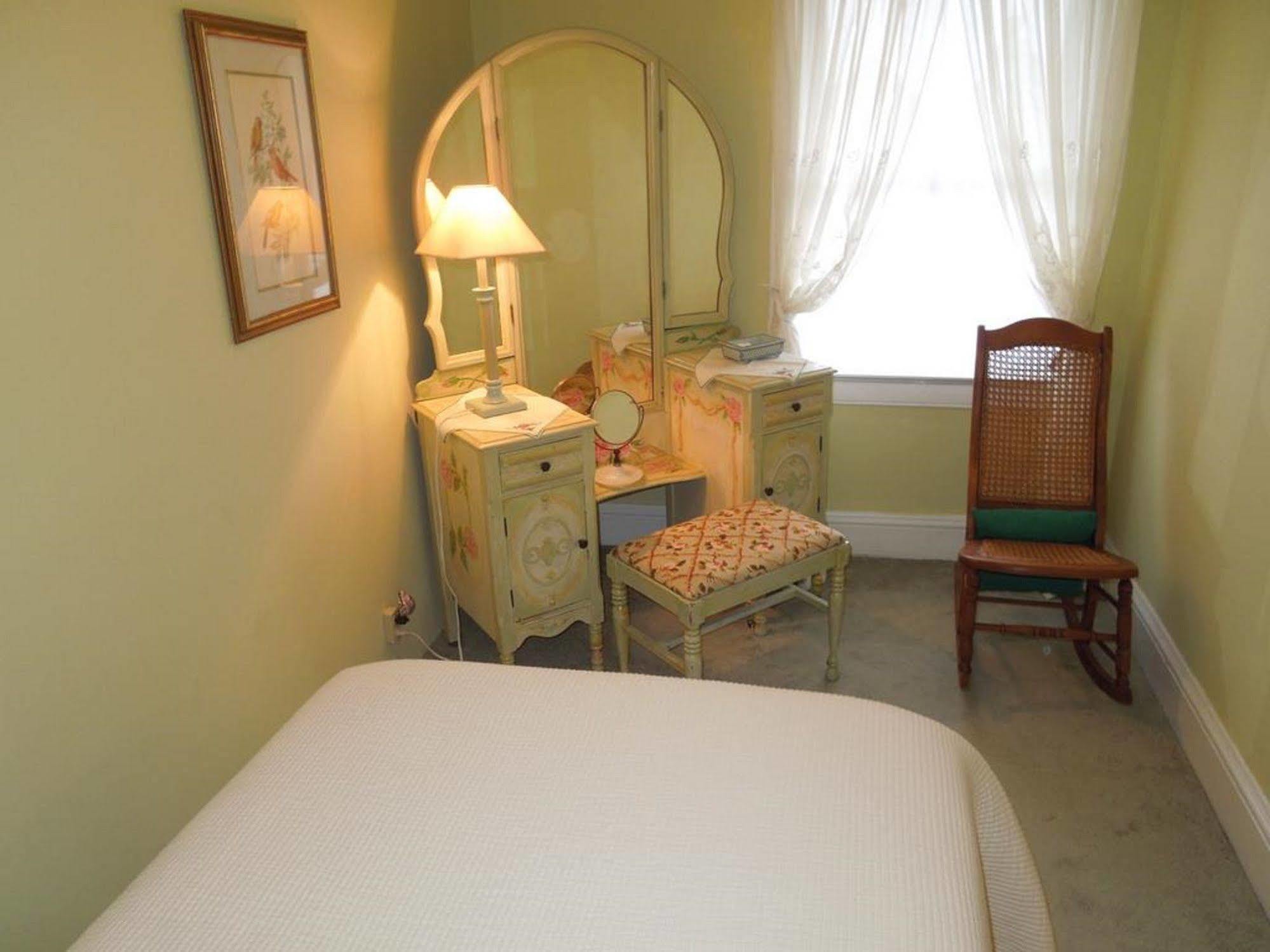 Victorian Of Staten Island New York