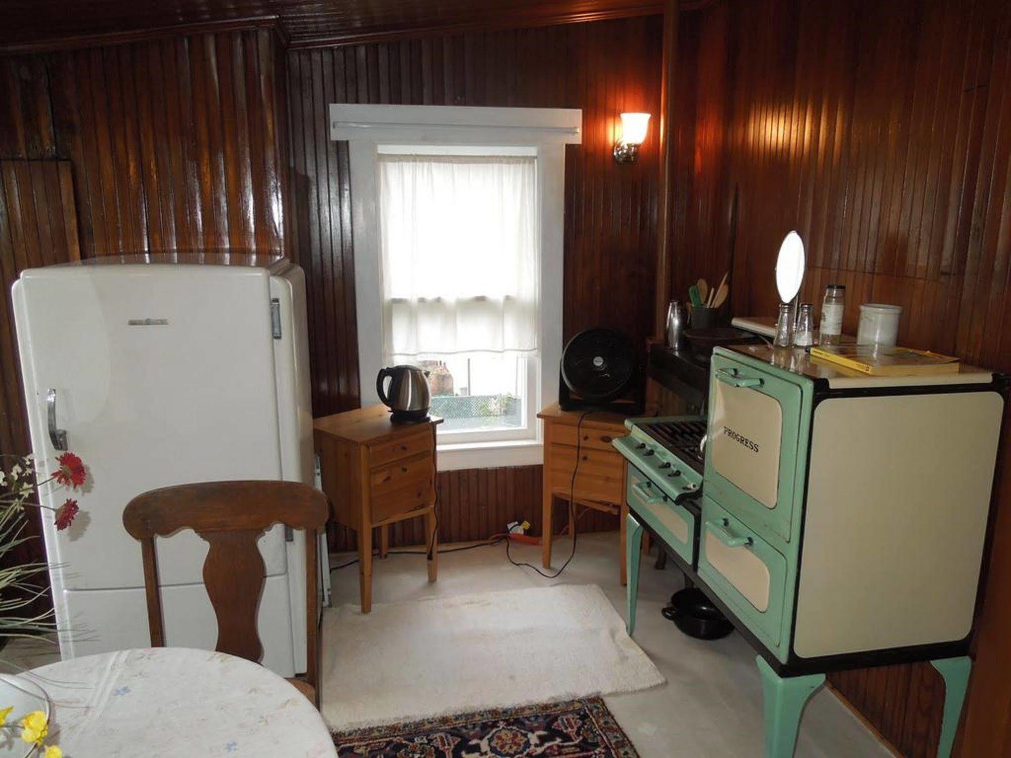 Victorian Of Staten Island