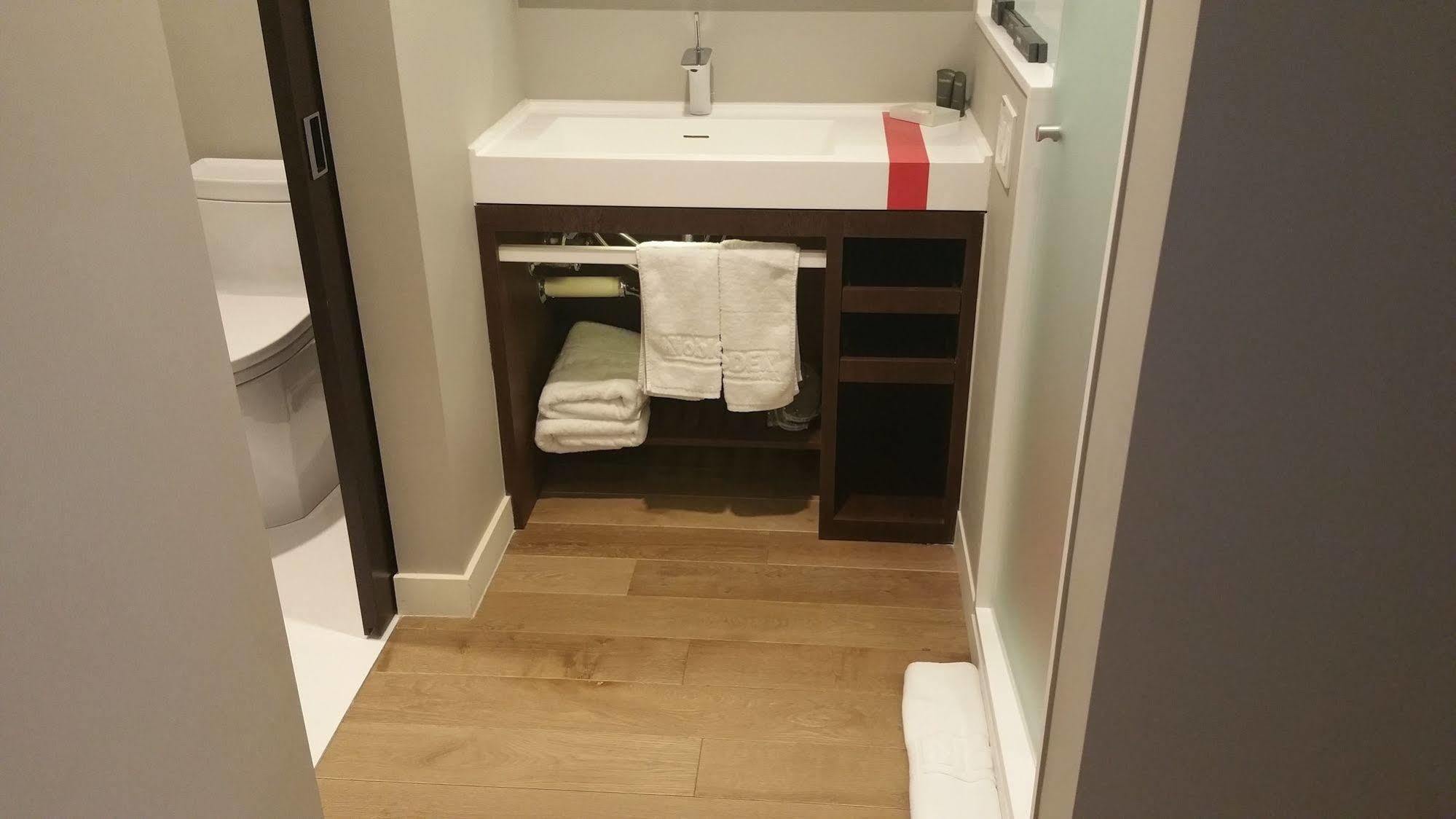 Hotel Nobleden 4*