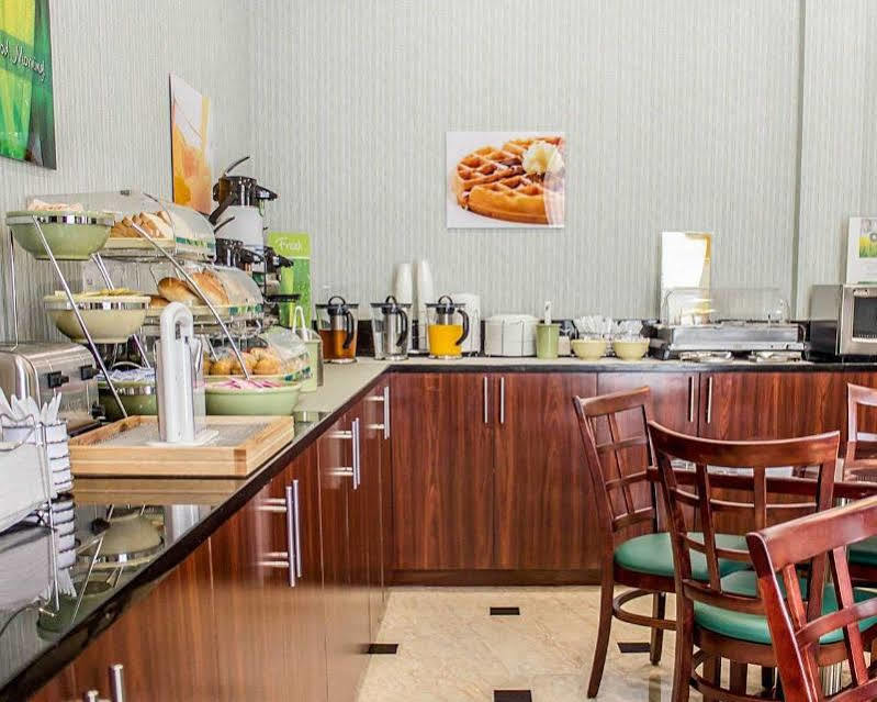 Hotel Pitkin