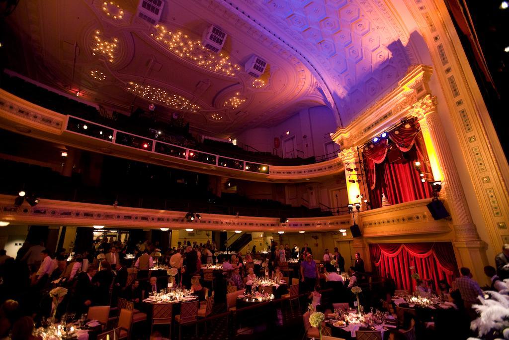 Hotel Millennium Premier Times Square