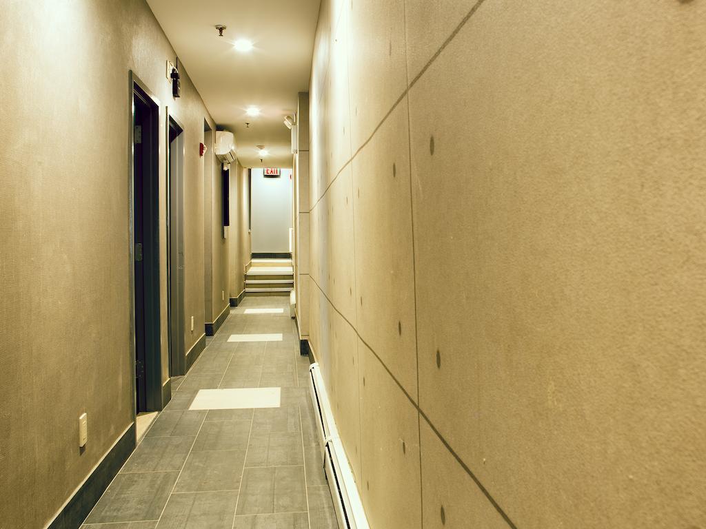 Midtown West 3*