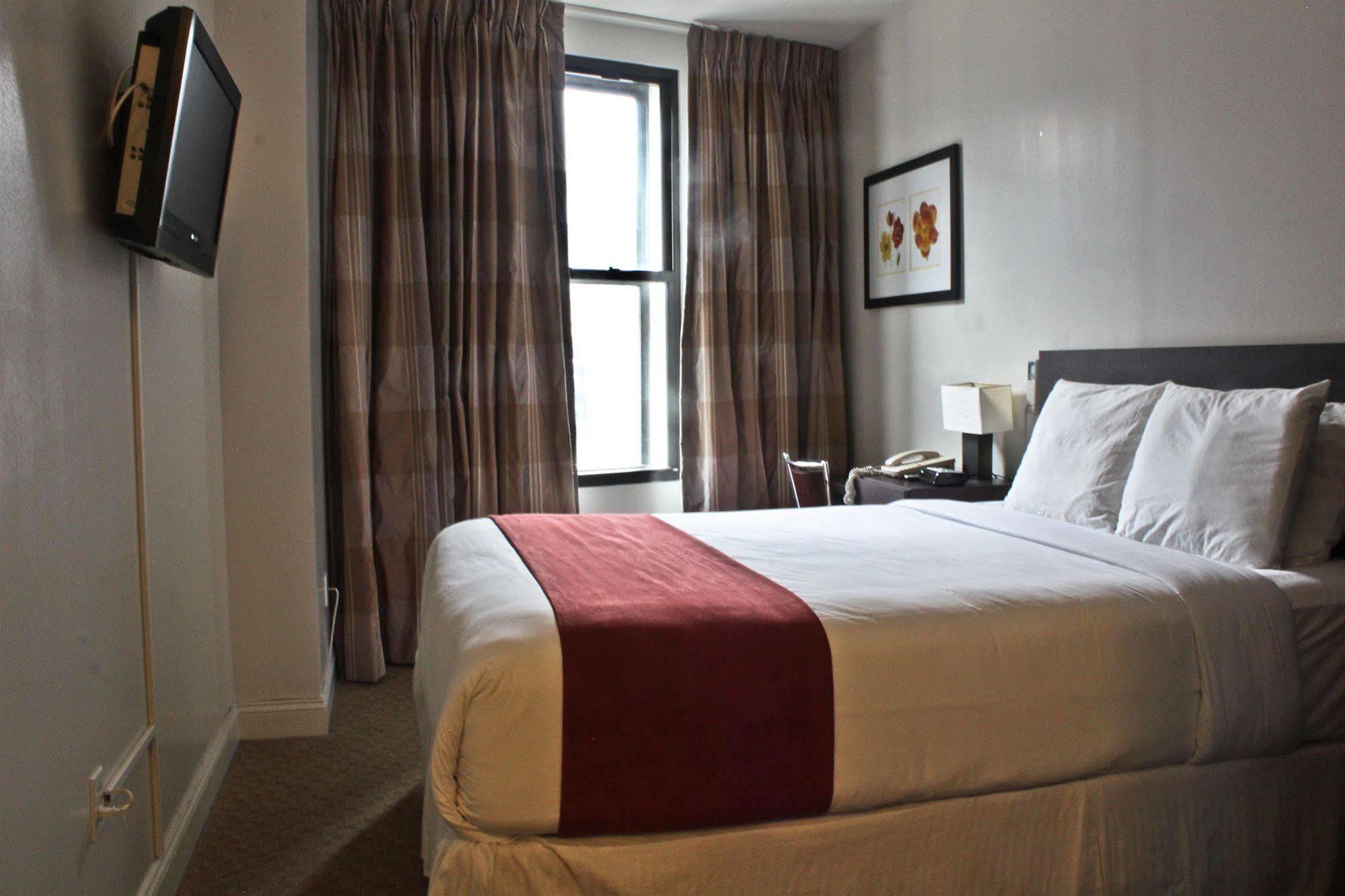 91 Hotel 3*