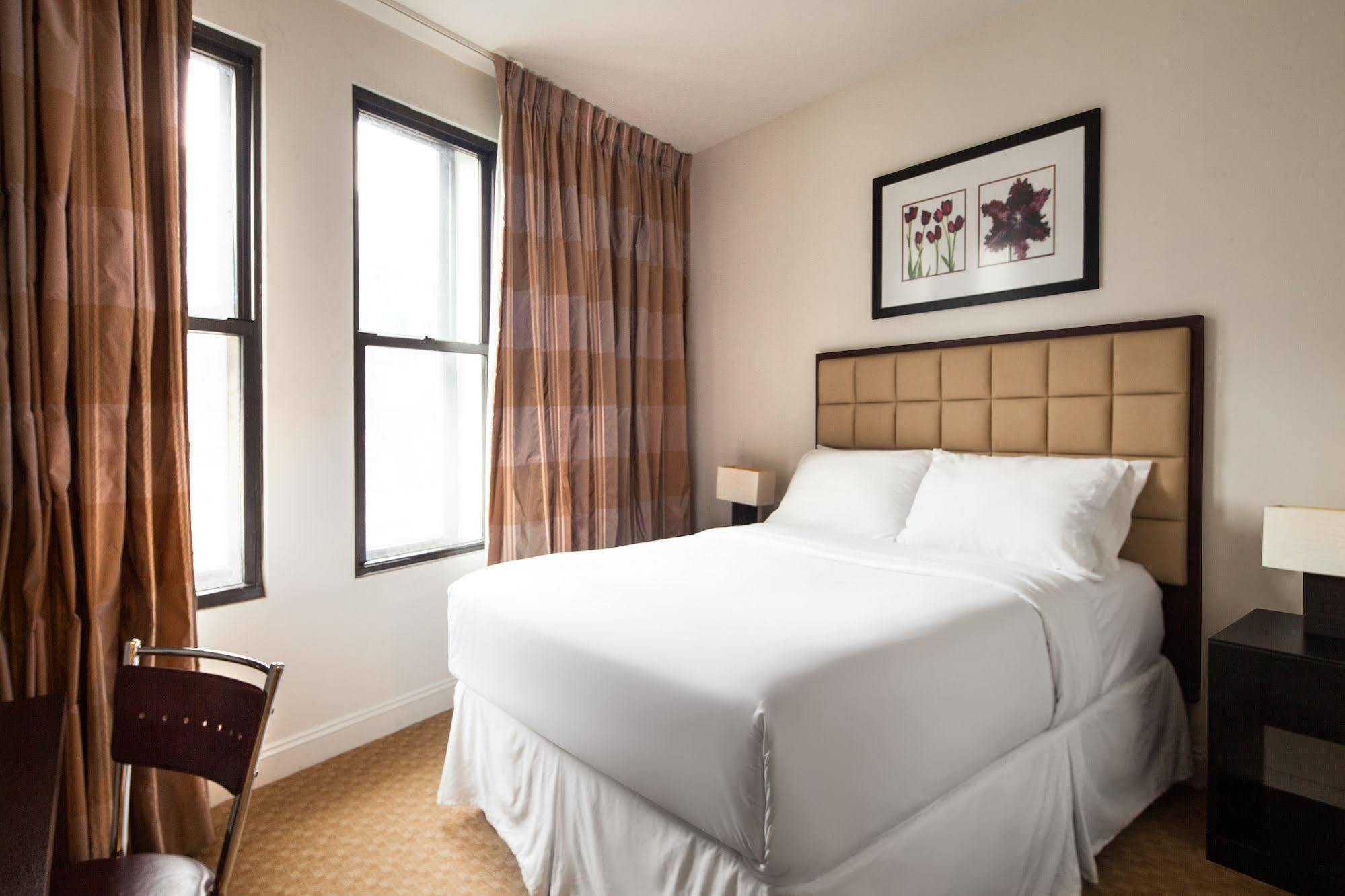91 Hotel 3*