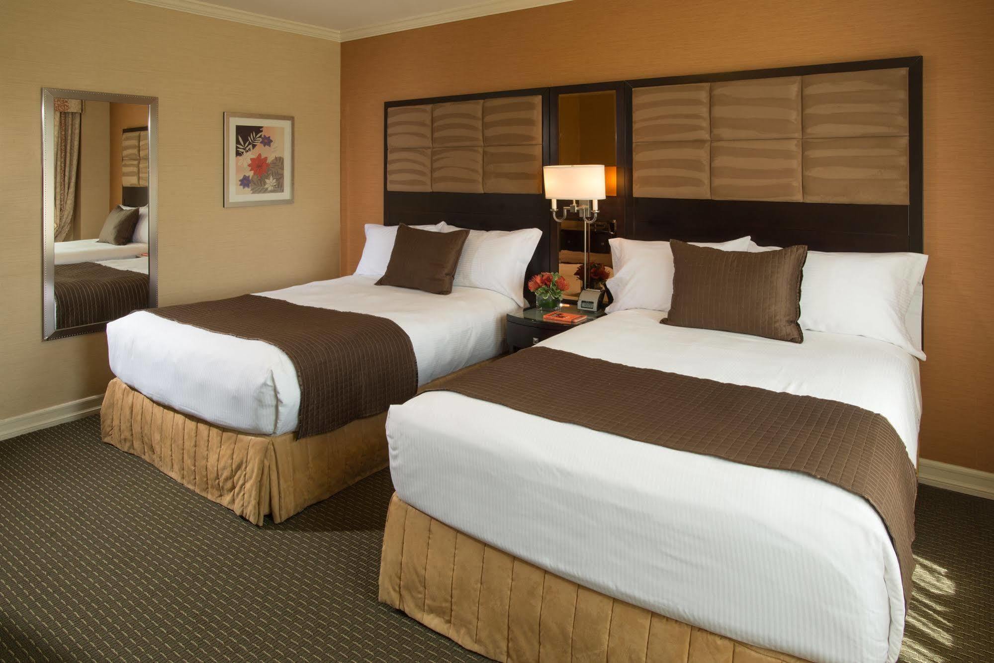 Hotel Excelsior