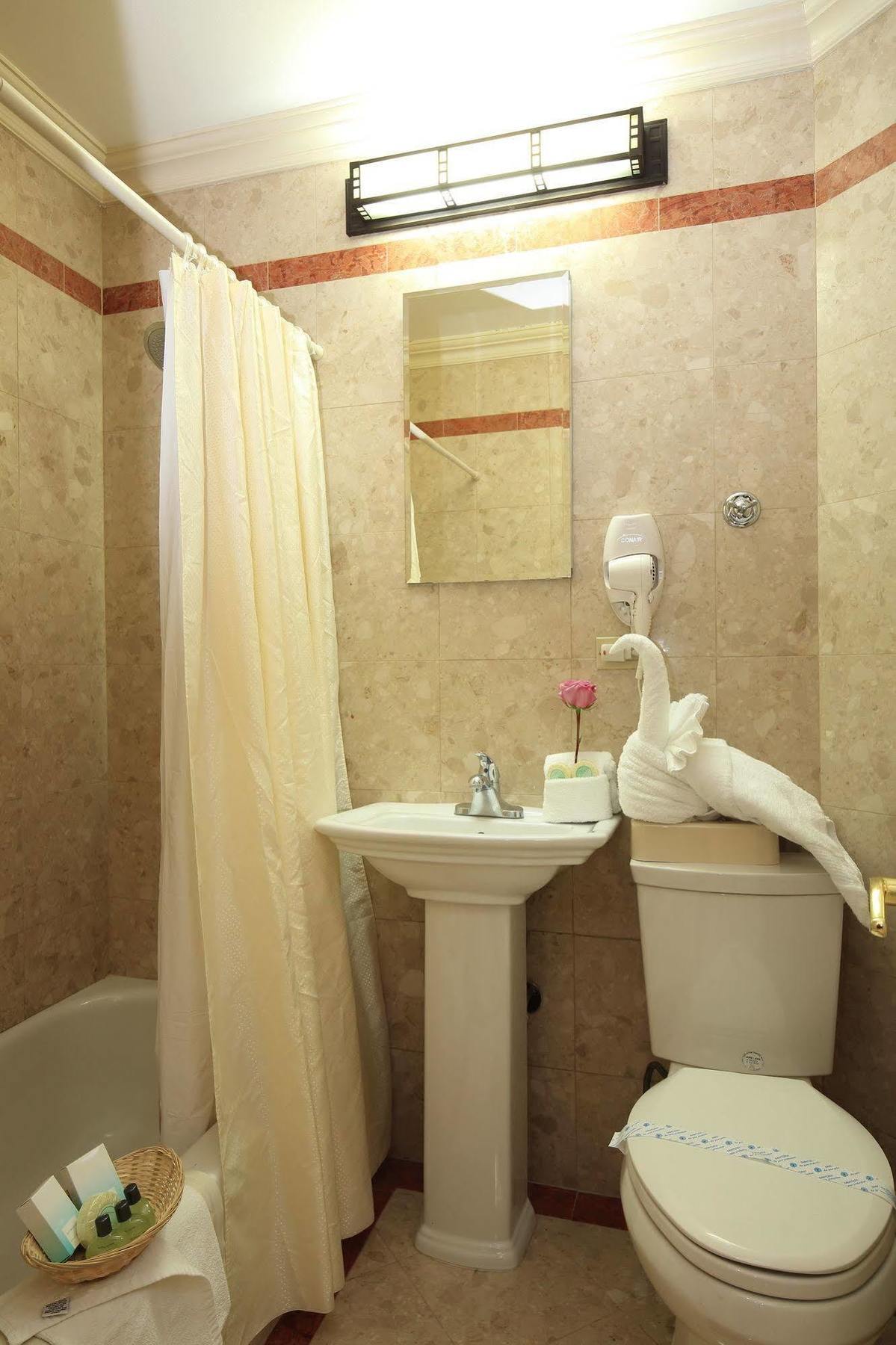 Radio Aparthotel