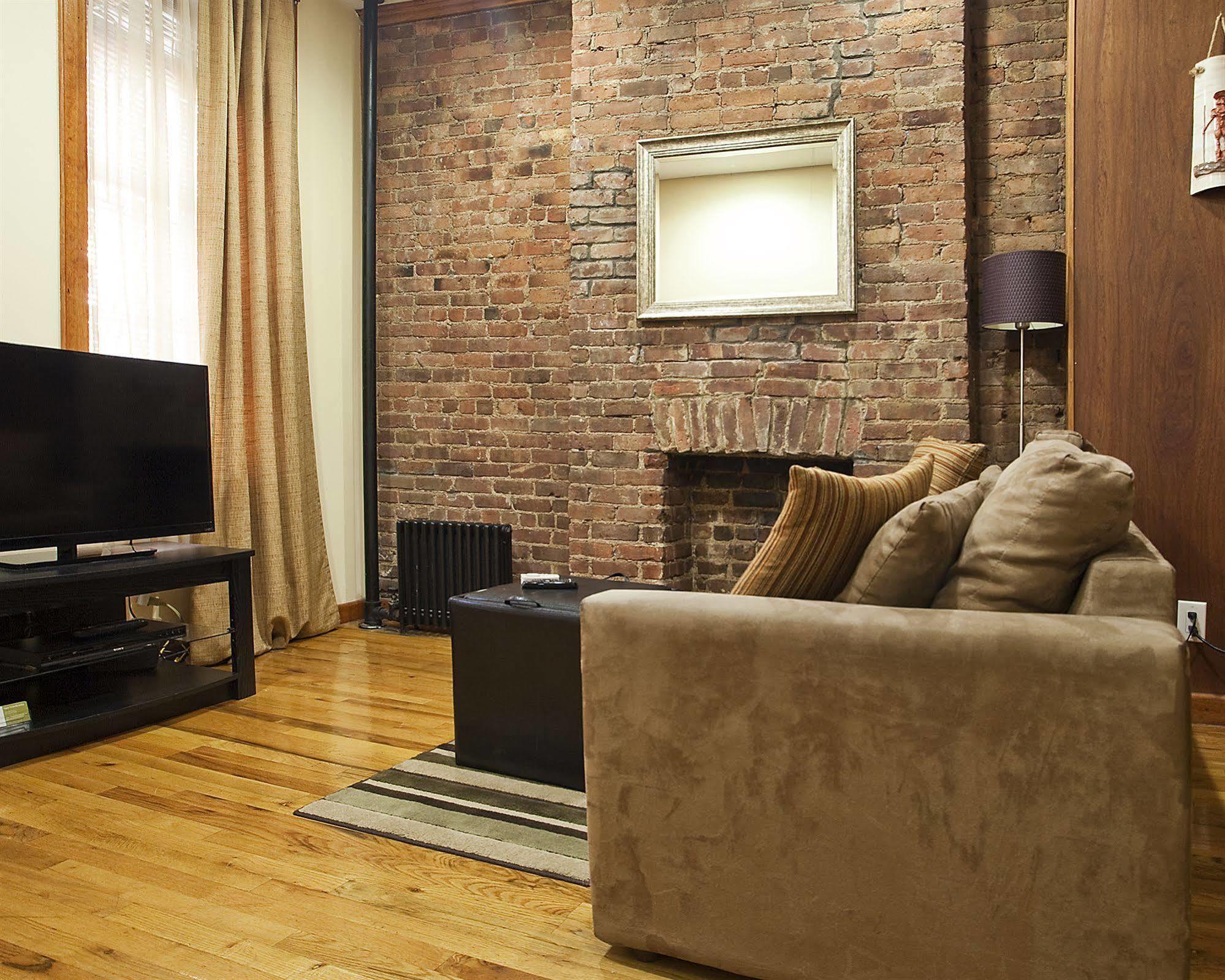 Upper Yorkville Apartments Apartment *
