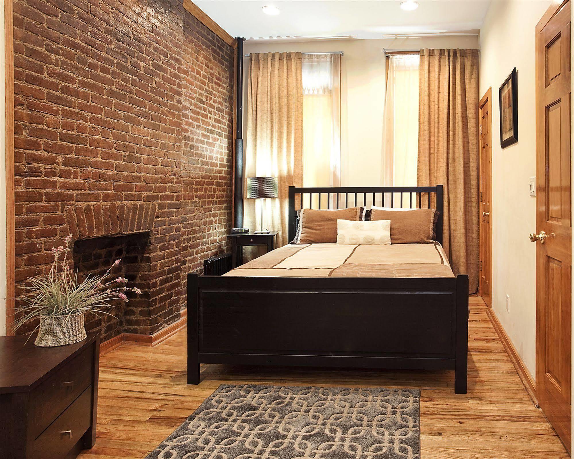 Upper Yorkville Apartments Apartment New York