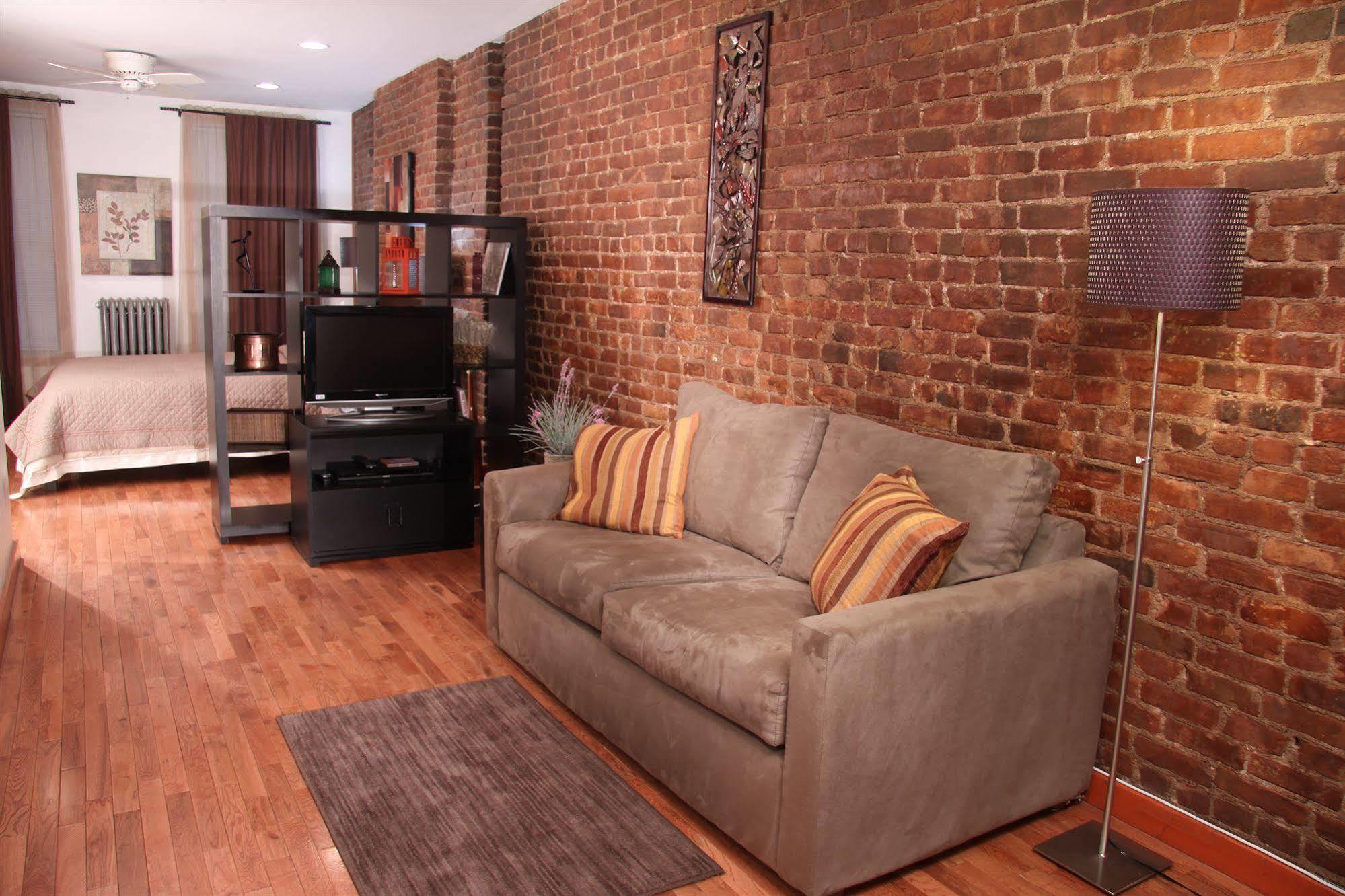 Apartment Upper Yorkville Apartments New York