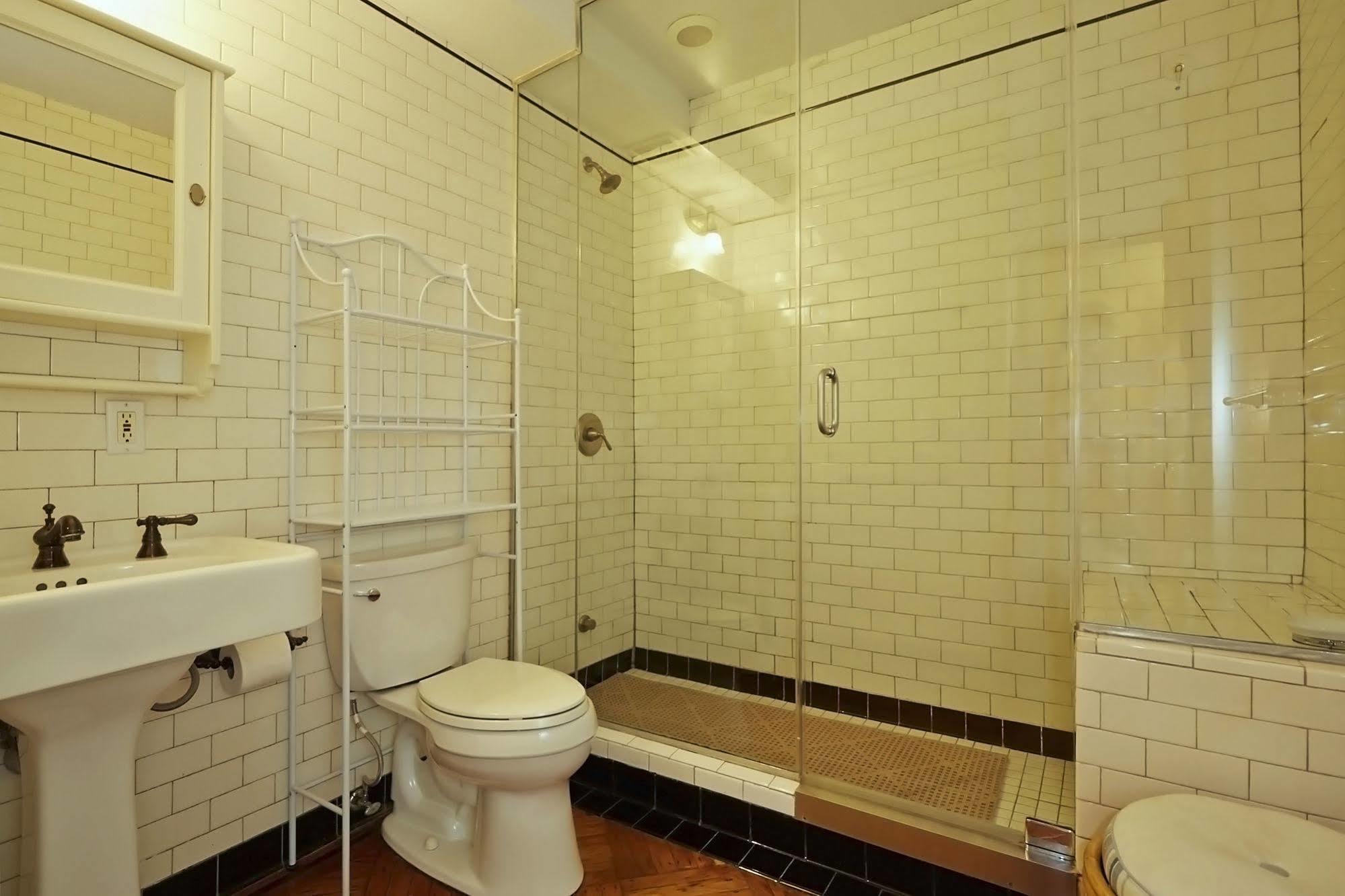 Apartment Nyc New York
