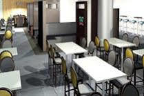 Hotel Courtyard By Marriott Herald Square