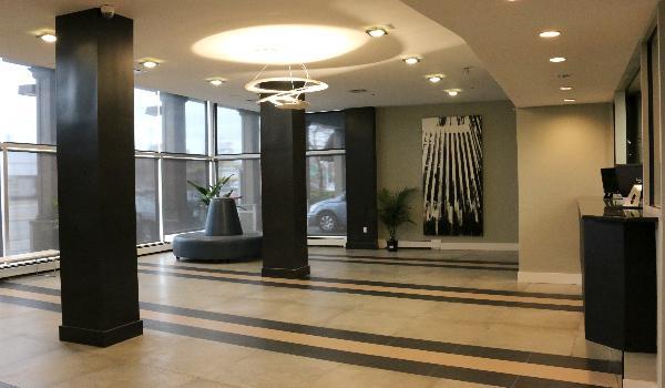 Pan American Hotel 3*