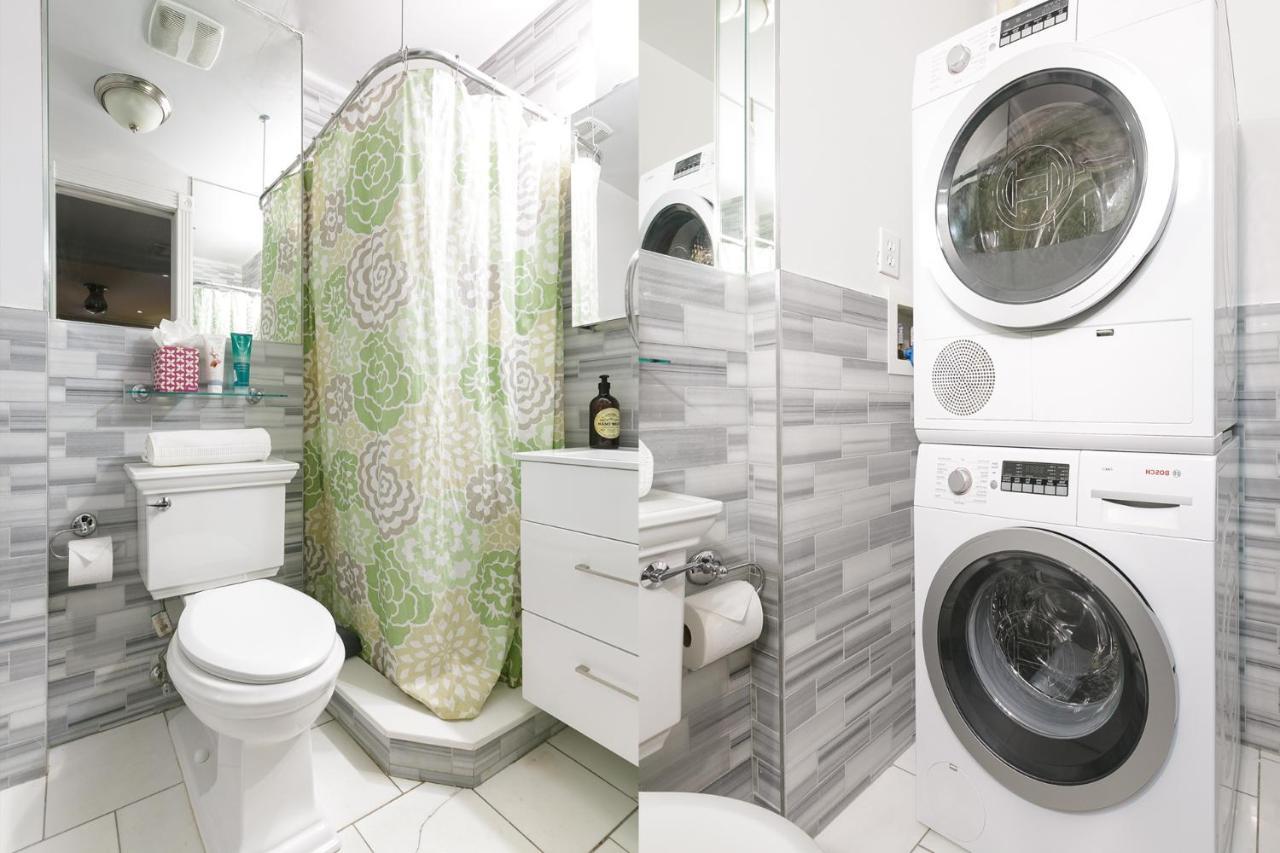Apartment Times Square Holiday Rental Loft!