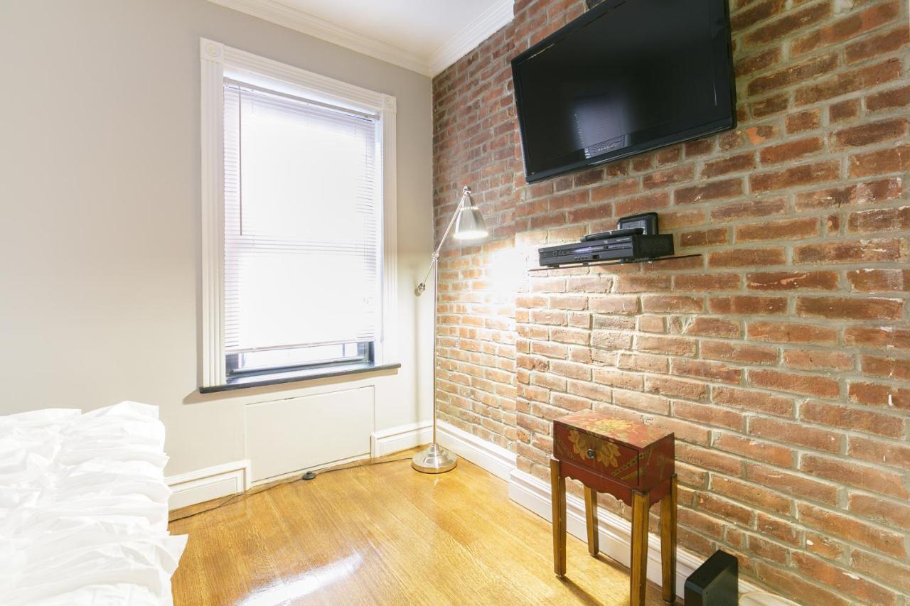 Apartment Times Square Holiday Rental Loft! *