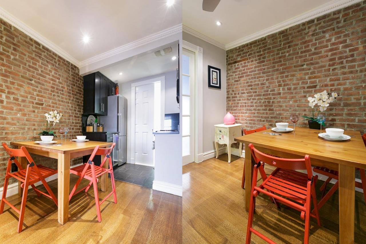 Times Square Holiday Rental Loft! Apartment